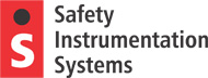 Safety Instrumentation Systems